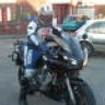 penty2008