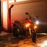Nightster6