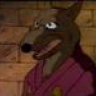 Rat
