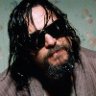 The Dude