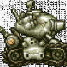 mponder