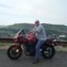 VMI2004