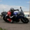 FZ6buff