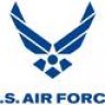 USAF_FZ6