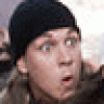 Steve75