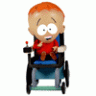 TerryNB