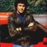 Starsky