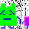 RustBoxBrad