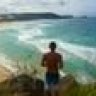 Surfcleanlines13