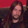 MiLToS_666