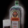 jagermeister