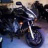 RavenFZ6