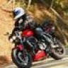 ssmotorcycle