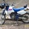 rger8
