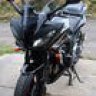 BikerG