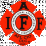 PFD023