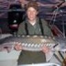 Fishwiz4