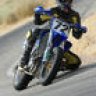 MotoMartin