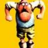 timbo25
