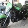 cody352