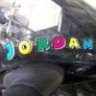 jordanbikes84