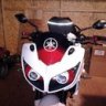 Rabbitman109