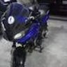 FZ6_Dude