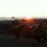 Supermoto30