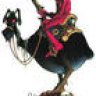 Zelbe