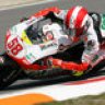 CBRF3RIDER