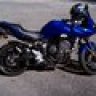 FZ4MXJ23