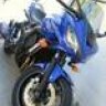 fz6chris