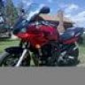 yamahog