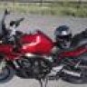 FZ6Monkey13