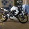 lucas_lik