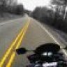 upshiftoverdrive