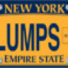 scottyblumps