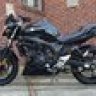 ebster1085