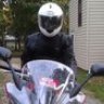 firstbike
