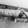 Airplnmech