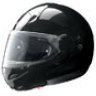 xsrider