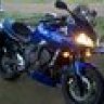 cujoe07