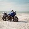 Logan_YamahaFZ6