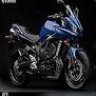 FZ6 Fan