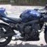 Rocky529