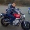 jocco