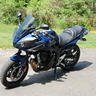 08fz6