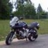 jrf