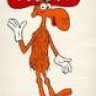 Bullwinkle