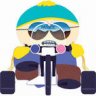 NakedJ